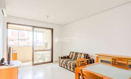 Apartamento com 2 quartos à venda na Rua Dezessete de Junho, 886, Menino Deus, Porto Alegre, 78 m2 por R$ 569.000