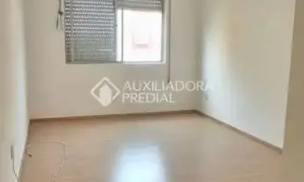 Apartamento com 1 quarto à venda na Rua Demétrio Ribeiro, 112, Centro Histórico, Porto Alegre, 41 m2 por R$ 275.000