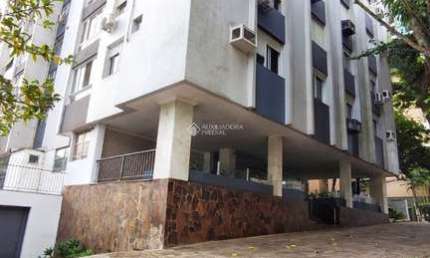 Cobertura com 3 quartos à venda na Avenida Iguassu, 350, Petrópolis, Porto Alegre, 199 m2 por R$ 1.400.000