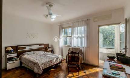 Apartamento com 2 quartos à venda na Rua Duque de Caxias, 1717, Centro Histórico, Porto Alegre, 96 m2 por R$ 340.000