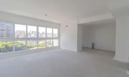 Apartamento com 3 quartos à venda na rua miguel tostes, 240, rio branco, porto alegre, 91 m2 por r$ 1.400.000