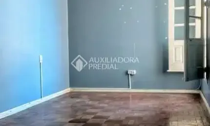 Apartamento com 2 quartos à venda na Rua Tiradentes, 318, Independência, Porto Alegre, 74 m2 por R$ 290.000