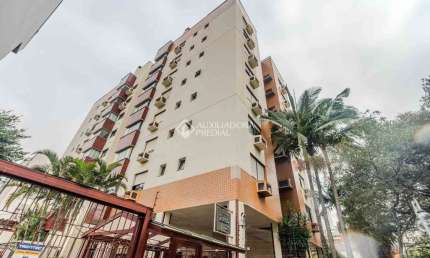 Apartamento com 3 quartos à venda na Rua Visconde do Herval, 725, Menino Deus, Porto Alegre, 91 m2 por R$ 731.500