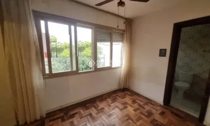 Apartamento com 1 quarto à venda na Rua João Cândido, 23, Vila Ipiranga, Porto Alegre, 32 m2 por R$ 147.000