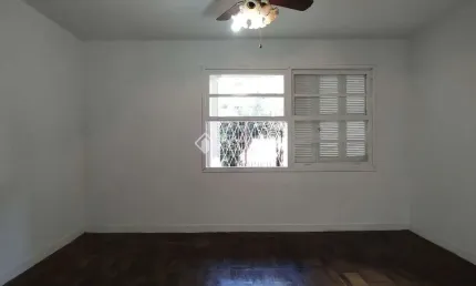 Apartamento com 1 quarto à venda na Avenida Montenegro, 229, Petrópolis, Porto Alegre, 49 m2 por R$ 210.000
