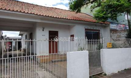Casa em condomínio fechado com 3 quartos à venda na Rua Ernestina Amaro Torelly, 230, Jardim Carvalho, Porto Alegre, 205 m2 por R$ 395.000