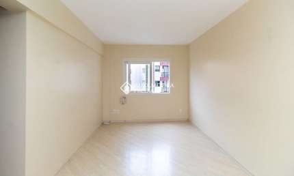 Apartamento com 2 quartos à venda na Avenida João Pessoa, 95, Centro Histórico, Porto Alegre, 64 m2 por R$ 289.000