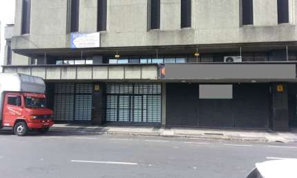 Ponto comercial à venda na Rua Coronel Vicente, 20, Centro Histórico, Porto Alegre, 180 m2 por R$ 515.000