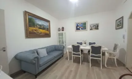 Apartamento com 2 quartos à venda na Rua General Souza Doca, 52, Petrópolis, Porto Alegre, 94 m2 por R$ 490.000