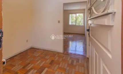 Apartamento com 2 quartos à venda na avenida getúlio vargas, 620, menino deus, porto alegre, 76 m2 por r$ 299.990