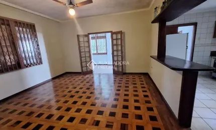 Casa com 3 quartos à venda na Rua Mariz e Barros, 457, Petrópolis, Porto Alegre, 239 m2 por R$ 965.000