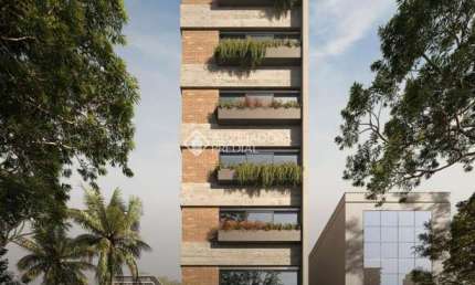 Apartamento com 3 quartos à venda na Rua Doutor Armando Barbedo, 721, Tristeza, Porto Alegre, 93 m2 por R$ 1.037.962