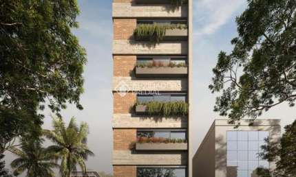 Apartamento com 3 quartos à venda na Rua Doutor Armando Barbedo, 721, Tristeza, Porto Alegre, 127 m2 por R$ 1.477.505