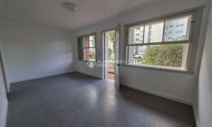 Apartamento com 3 quartos à venda na Rua Barbedo, 687, Menino Deus, Porto Alegre, 107 m2 por R$ 495.000