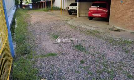 Garagem à venda na Rua Doutor Campos Velho, 545, Cristal, Porto Alegre, 1125 m2 por R$ 700.000