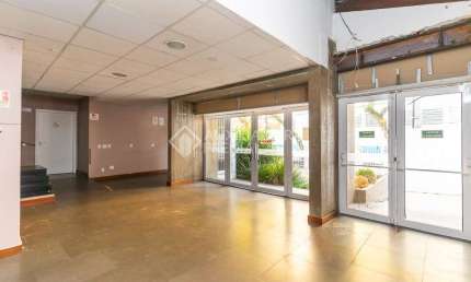 Casa comercial à venda na Praça Menino Deus, 81, Menino Deus, Porto Alegre, 383 m2 por R$ 2.700.000