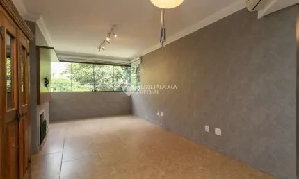 Apartamento com 1 quarto à venda na Rua Perpétua Teles, 70, Petrópolis, Porto Alegre, 53 m2 por R$ 480.000