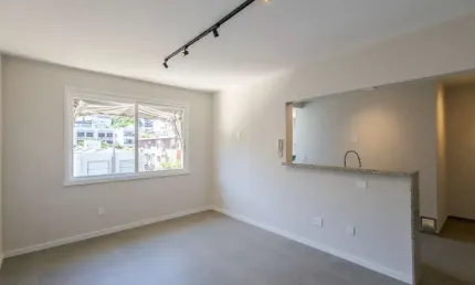 Apartamento com 2 quartos à venda na Rua Felipe de Oliveira, 578, Petrópolis, Porto Alegre, 74 m2 por R$ 532.000