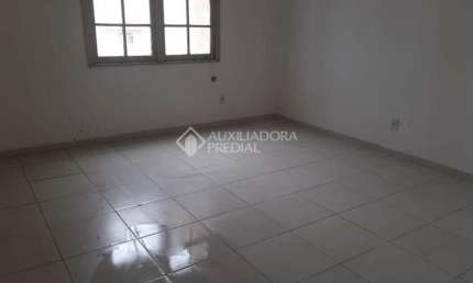 Sala comercial à venda na Avenida Assis Brasil, 1836, Passo da Areia, Porto Alegre, 20 m2 por R$ 60.000