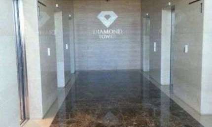 Sala comercial à venda na Avenida Diário de Notícias, 400, Cristal, Porto Alegre, 41 m2 por R$ 550.000