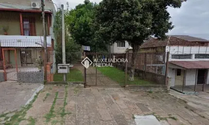 Casa com 5 quartos à venda na Rua Israel, 261, Vila Jardim, Porto Alegre, 589 m2 por R$ 515.000