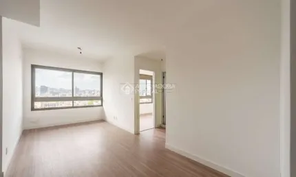 Apartamento com 2 quartos à venda na Avenida Praia de Belas, 2050, Praia de Belas, Porto Alegre, 64 m2 por R$ 979.000