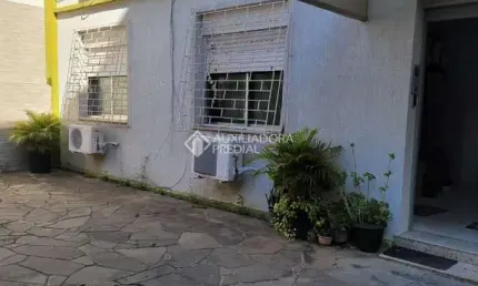 Apartamento com 2 quartos à venda na rua visconde do herval, 517, menino deus, porto alegre, 66 m2 por r$ 500.000