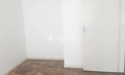 Apartamento com 1 quarto à venda na rua barão do amazonas, 1049, petrópolis, porto alegre, 43 m2 por r$ 210.000