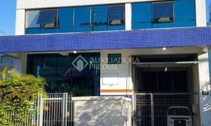 Prédio à venda na Rua Florinha, 49, Cavalhada, Porto Alegre, 750 m2 por R$ 2.900.000