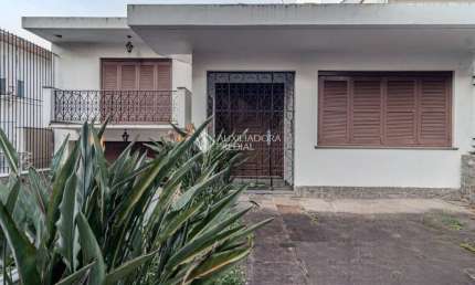 Casa com 5 quartos à venda na Rua Coronel Camisão, 68, Higienópolis, Porto Alegre, 536 m2 por R$ 2.999.800