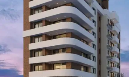 Apartamento com 3 quartos à venda na Rua José Gomes, 340, Tristeza, Porto Alegre, 202 m2 por R$ 2.048.956