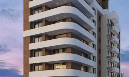 Apartamento com 2 quartos à venda na Rua José Gomes, 340, Tristeza, Porto Alegre, 96 m2 por R$ 860.561