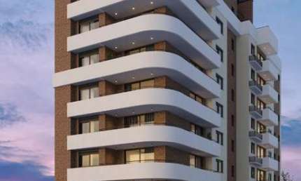 Apartamento com 2 quartos à venda na Rua José Gomes, 340, Tristeza, Porto Alegre, 96 m2 por R$ 1.106.436