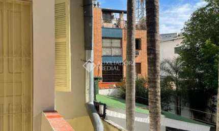 Apartamento com 2 quartos à venda na Rua Silva Só, 139, Santa Cecília, Porto Alegre, 76 m2 por R$ 359.000