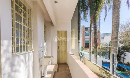 Apartamento com 2 quartos à venda na rua silva só, 139, santa cecília, porto alegre, 76 m2 por r$ 359.000