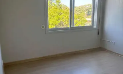 Apartamento com 1 quarto à venda na Rua Washington Luiz, 314, Centro Histórico, Porto Alegre, 40 m2 por R$ 225.000