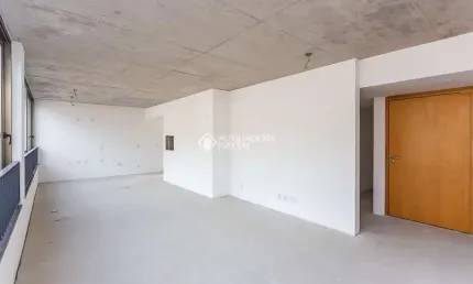 Apartamento com 2 quartos à venda na rua eudoro berlink, 1051, auxiliadora, porto alegre, 86 m2 por r$ 882.000