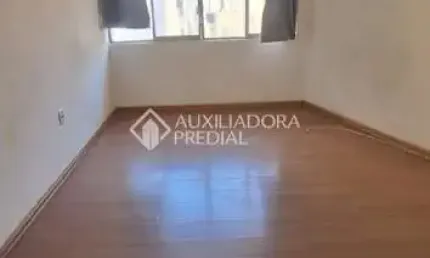 Apartamento com 1 quarto à venda na avenida joão pessoa, 397, centro histórico, porto alegre, 25 m2 por r$ 150.000