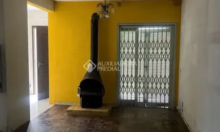 Casa com 3 quartos à venda na rua dom diogo de souza, 640, cristo redentor, porto alegre, 210 m2 por r$ 950.000