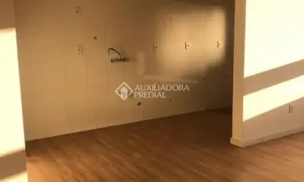 Apartamento com 2 quartos à venda na rua alberto silva, 53, jardim lindóia, porto alegre, 69 m2 por r$ 645.000