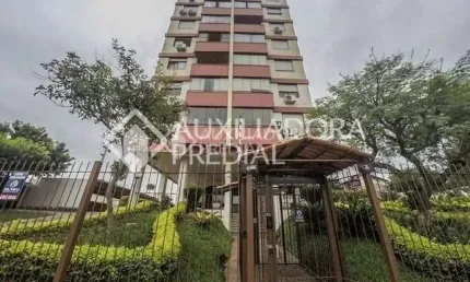 Apartamento com 2 quartos à venda na rua tamandaré, 1197, camaquã, porto alegre, 71 m2 por r$ 299.000
