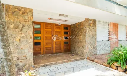 Apartamento com 3 quartos à venda na Rua Miguel Couto, 420, Menino Deus, Porto Alegre, 126 m2 por R$ 487.000