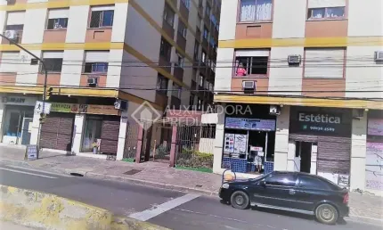 Apartamento com 2 quartos à venda na Avenida Bento Gonçalves, 1615, Partenon, Porto Alegre, 73 m2 por R$ 360.000