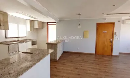 Apartamento com 2 quartos à venda na Rua Almirante Gonçalves, 106, Menino Deus, Porto Alegre, 80 m2 por R$ 650.000