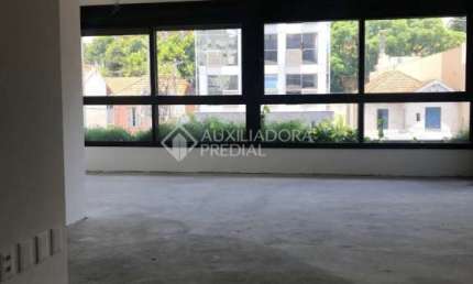 Apartamento com 1 quarto à venda na Rua José de Alencar, 1068, Menino Deus, Porto Alegre, 47 m2 por R$ 430.000