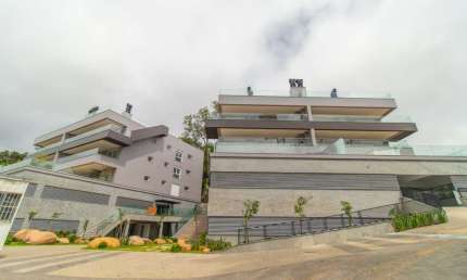 Cobertura com 3 quartos à venda na Rua Padre João Batista Reus, 173, Vila Conceição, Porto Alegre, 389 m2 por R$ 5.495.000