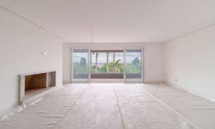 Cobertura com 3 quartos à venda na Rua Padre João Batista Reus, 173, Vila Conceição, Porto Alegre, 389 m2 por R$ 5.495.000