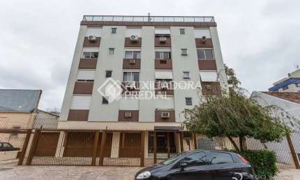 Apartamento com 2 quartos à venda na Rua Baronesa do Gravataí, 355, Cidade Baixa, Porto Alegre, 99 m2 por R$ 560.000