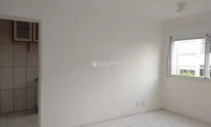 Apartamento com 2 quartos à venda na Rua Banco da Província, 221, Santa Tereza, Porto Alegre, 62 m2 por R$ 250.000