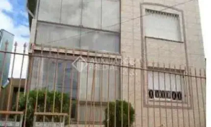 Apartamento com 2 quartos à venda na rua doutor mário totta, 2033, tristeza, porto alegre, 61 m2 por r$ 214.000